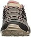 adidas Outdoor Women's Brushwood Mesh Hiking Shoe