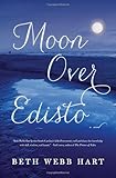 Moon Over Edisto