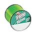 Berkley Trilene® Big Game™, Solar Collector, 25lb | 11.3kg, 595yd | 544m Monofilament Fishing Line, Suitable for Saltwater and Freshwater Environments Coastal Brown