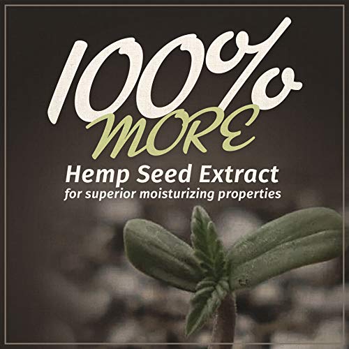 As Seen On TV Hempvana Gold Pain Relief Cream for Arthritis with