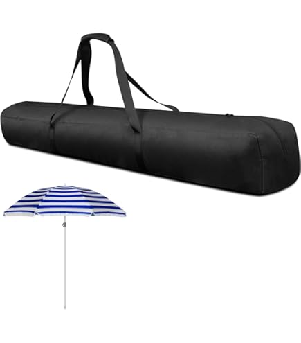 costco patio umbrella cover Costco 10FT Square Solar LED Cantilever Umbrella