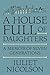 A House Full of Daughters: A Memoir of Seven Generations by Juliet Nicolson