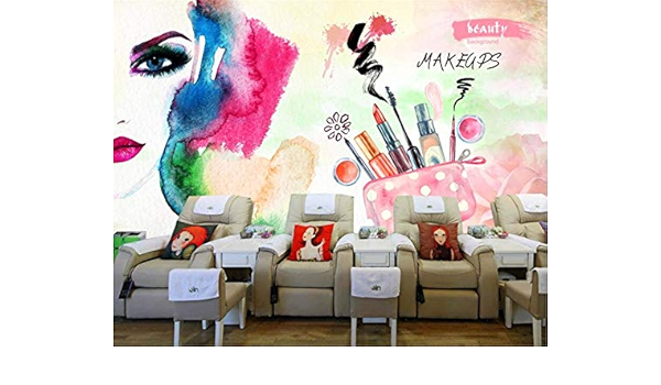 ورق جدران مخصص لطلاء الأظافر من متجر التجميل لتزيين صالون التجميل والجدران الكبيرة لتزيين صالون التجميل 3 دي ورق جدران تابيت Amazon Ae الأدوات وتحسين المنزل ورق جدران مخصص لطلاء الأظافر من متجر التجميل لتزيين صالون التجميل والجدران الكبيرة لتزيين صالون التجميل 3 دي ورق جدران تابيت Amazon Ae الأدوات وتحسين المنزل