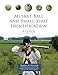 Musket Ball and Small Shot Identification: A Guide by