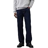 Gap Mens Relaxed Fit