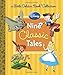 DISNEY: NINE CLASSIC