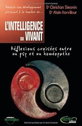 L' intelligence du vivant