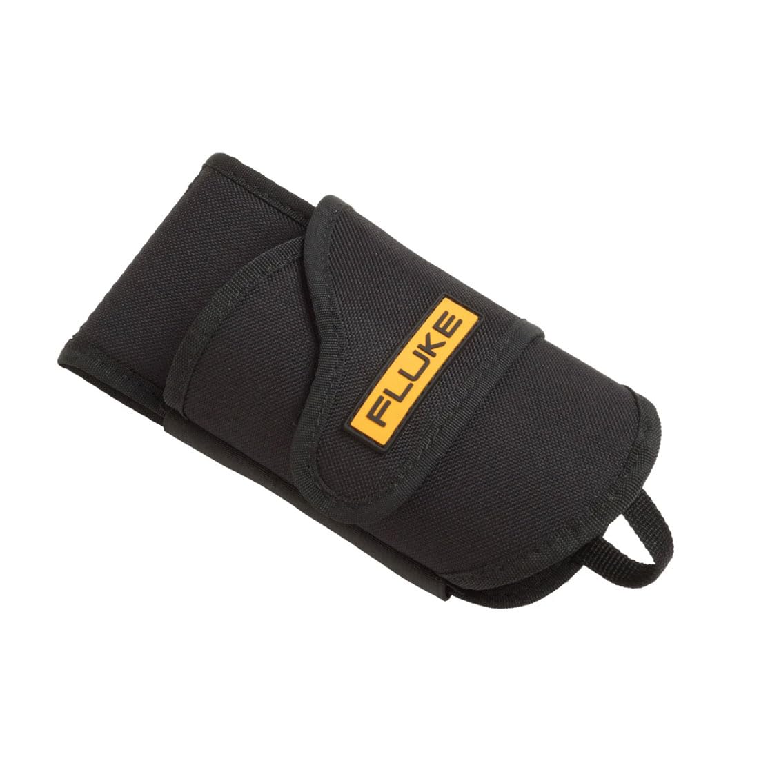 T6 Belt Holster, 4910585