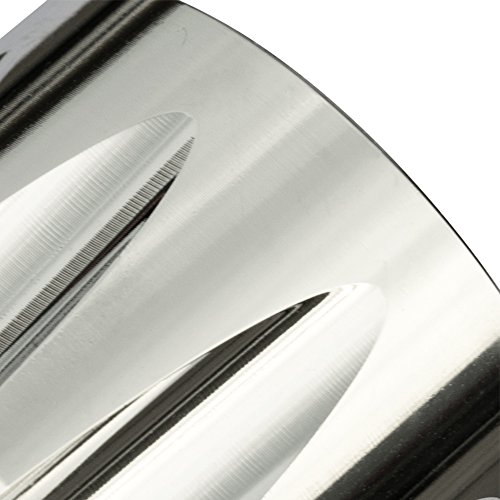 Pair of Front Axle Nut Kit Cover Deep Cut For Harley Davidson Touring Ultra Classic Sportster Accessories