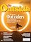 Livro 18o. Prêmio Outsiders (REVISTA GO OUTSIDE)