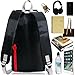 Chieflines Small Backpack 10L Outdoor Lightweight Hiking Daypack Mini Bookbags for Men, Women, Adults, Kids