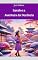 Livro Sarah e a Aventura da Decência (As Aventuras de Sarah no Japão)