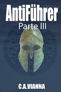 Livro AntiFührer: Parte III