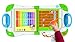 LeapFrog LeapStart Pre-Kindergarten Activity Book: Pet Pal Puppies Math and Social Emotional Skills, Level 2