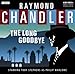 The Long Goodbye