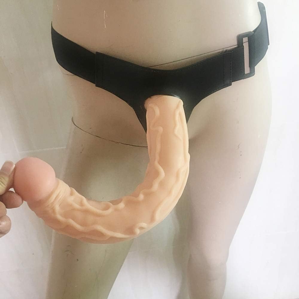 WARES Waterproof Friendly Big Relax Darling PVC - 14 in -8 -TBFRGHK