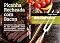 Livro Meu Churrasco: Como fazer o melhor churrasco para sua família e amigos