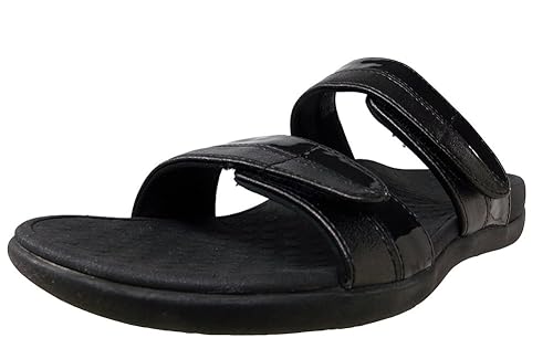 orthaheel slides