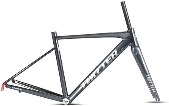 50cm mountain bike frame Clearance