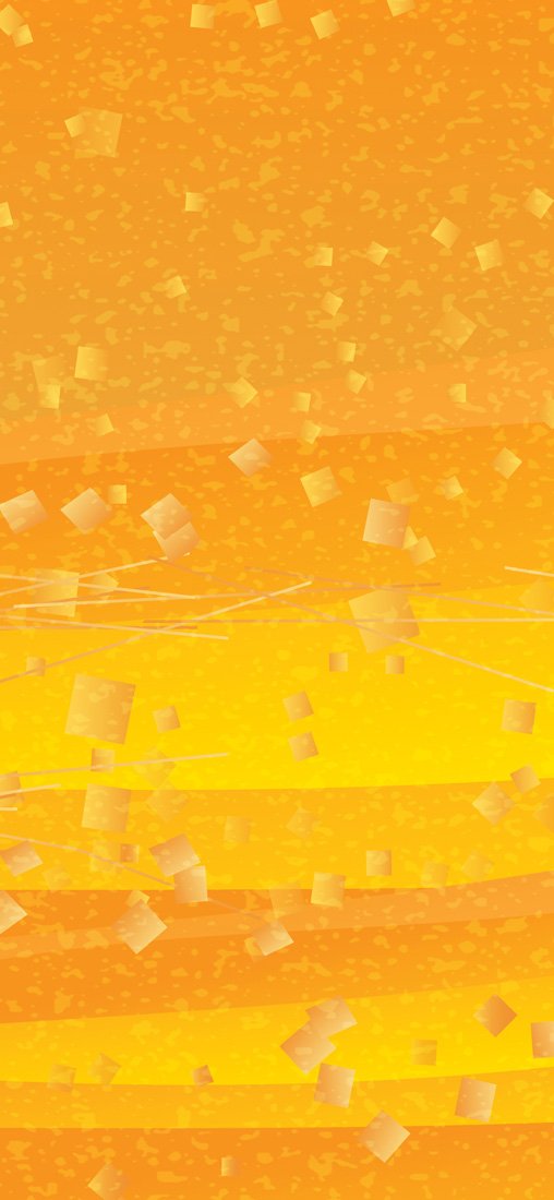 PeelitStickit, Beautiful Japanese Wall Murals, ID-0210, vinyl