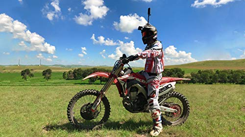 5 Insta360+Pre+Inserted+microSDXC+Official+Commerce