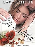 ELA é MINHA (Série Os Lafaiete Livro 2) (Portuguese Edition)