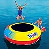 WOW-Bouncer-World-of-Watersports-10-FtWater-Trampoline