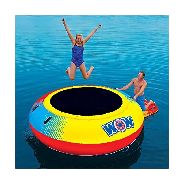 WOW-Bouncer-World-of-Watersports-10-FtWater-Trampoline