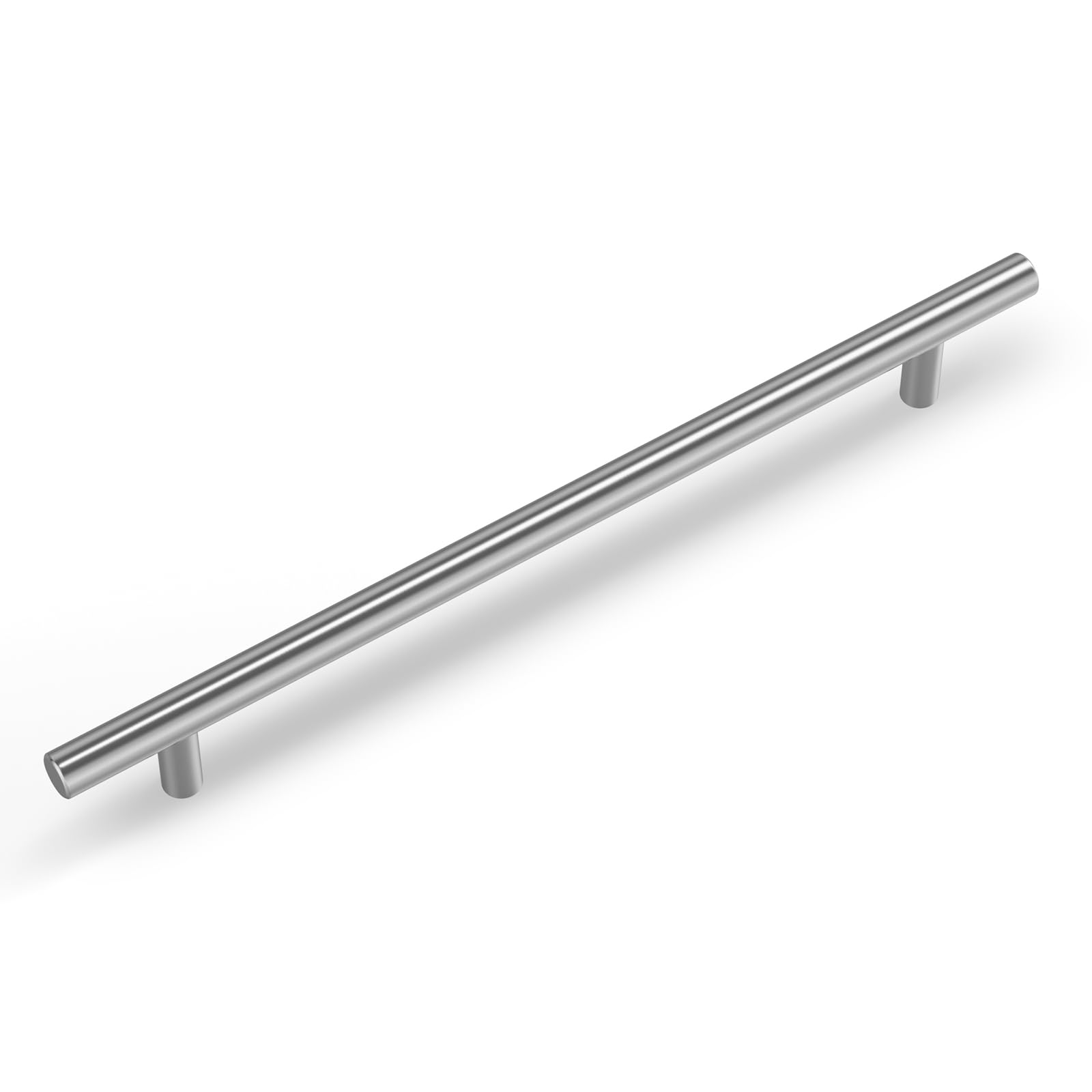goldenwarm LS201BSS160-10Units DE 10 Pieces, Entraxe: 160mm