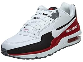 air max ltd size 10