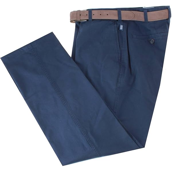 Hurley Pantalon Homme Imperméable Hybride Performance Stretch