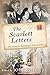 The Scarlett Letters: The Making of the Film Gone With the Wind