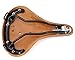 Brooks Saddles B17 Standard S Bicycle Saddle (Women’s)thumb 4