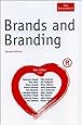 Brands and Branding, Second Edition (Economist Books)