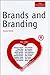 Brands and Branding, Second Edition (Economist Books) - Book by Rita Clifton