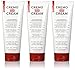 Cremo Shave Cream Classic Citrus Shaving Cream for Men, 6 Fluid Ounce (3 Pack)