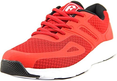 Filament Hypha Woodpecker Running Men's Shoes (8)
