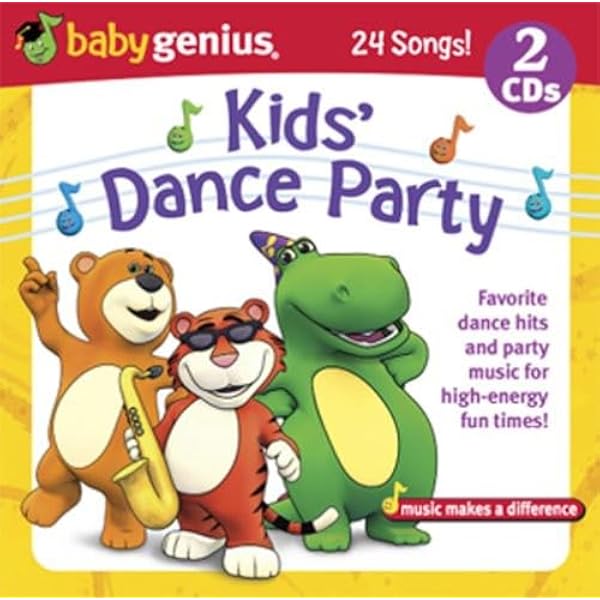 Amazon.com: Reggae for Kids: CDs & Vinyl