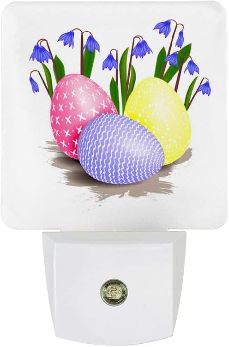 easter gifts for kids amazon