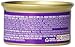 Purina Fancy Feast Gravy Wet Cat Food, Sliced Beef Feast in Gravy - (24) 3 oz. Cans