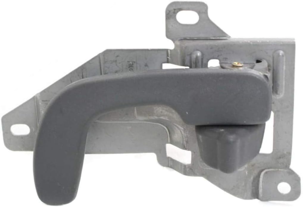 For Mitsubishi Eclipse Interior Door Handle Front, Driver