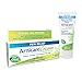 Boiron Arnicare Cream 2.5 Ounces Topical Pain Relief Cream primary