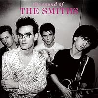洋楽 The Smiths - A Nice Bit Of Meat [LP] A Nice Bit Of Meat 2 (LP bootleg) - Morrissey-solo Wiki