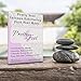 Pretty Feet Callus Remover Exfoliating Foot Peel Mask for Soft Smooth Feet