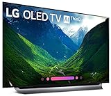LG OLED55C8P