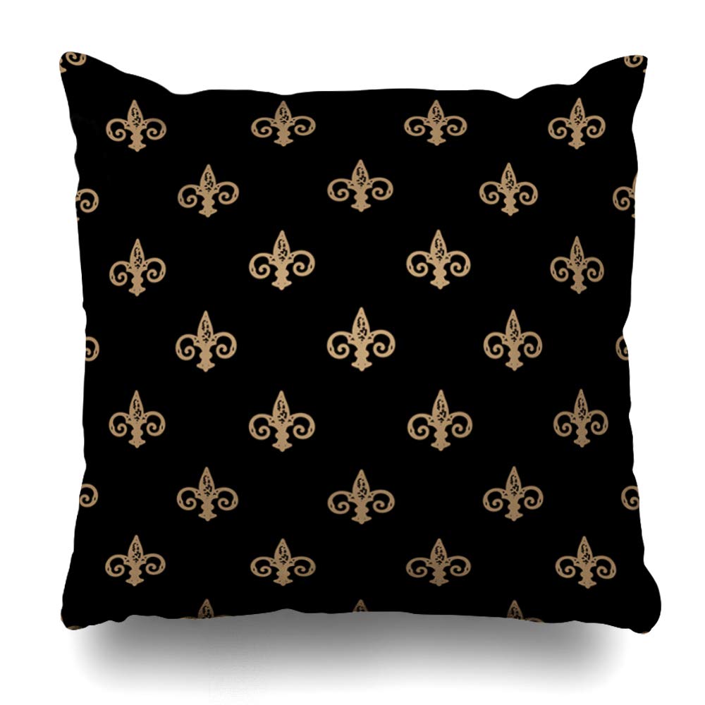 Best Decor Therapy Antique Iced Blue 3-Drawer Console Accent Table