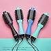 Revlon One-Step Hair Dryer & Volumizer Hot Air Brush, Mintthumb 2