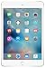 Apple iPad mini 4 128GB Wi-Fi 7.9-Inch Tablet - Gold