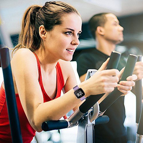 6 EZCO+Compatible+Breathable+Replacement+Accessories