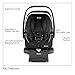 RECARO 2015 Performance Coupe Infant Seat, Fern